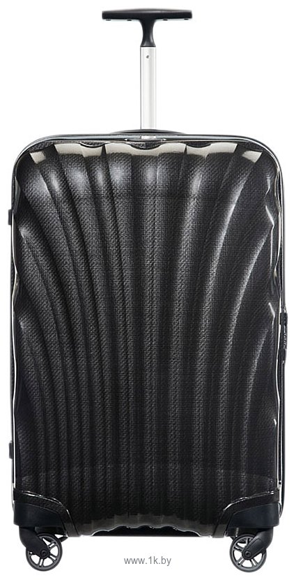 Фотографии Samsonite Cosmolite FL 2 (V22-09306)