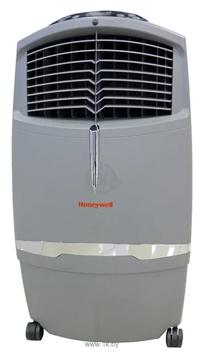 Фотографии Honeywell CL30XC
