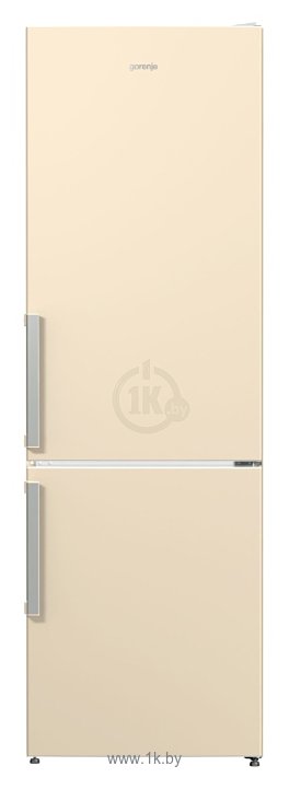 Фотографии Gorenje RK 6192 EC