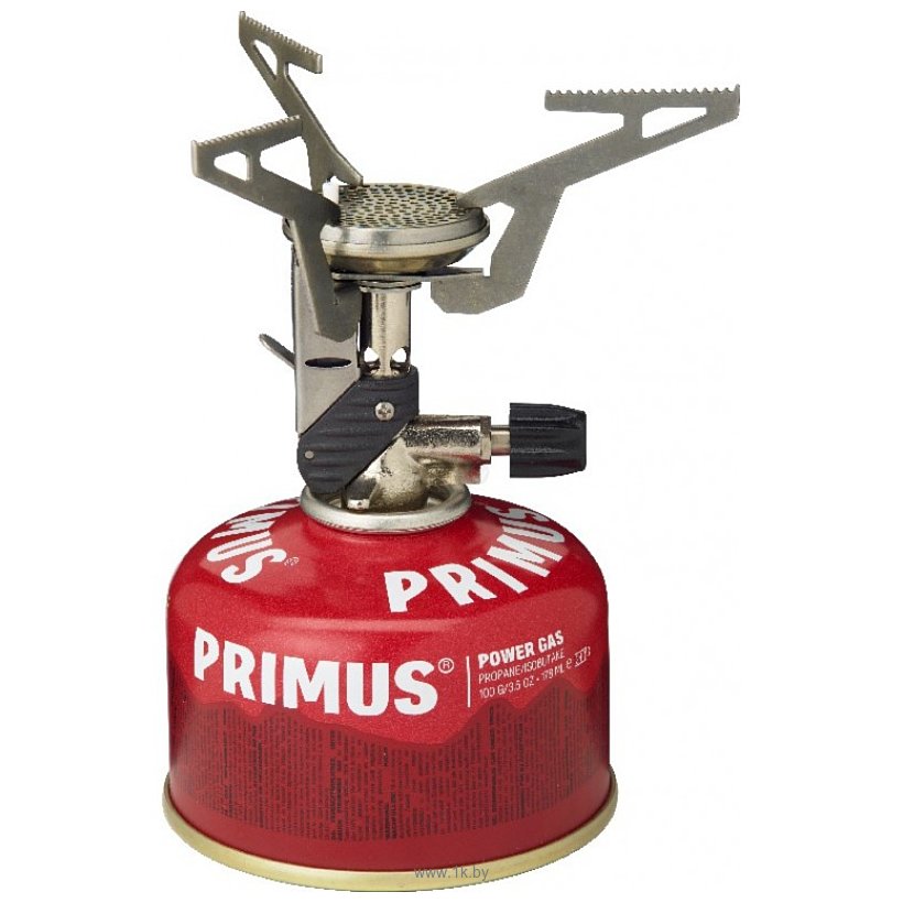 Фотографии Primus Express Stove (P321483)