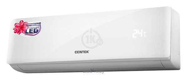 Фотографии CENTEK CT-5430