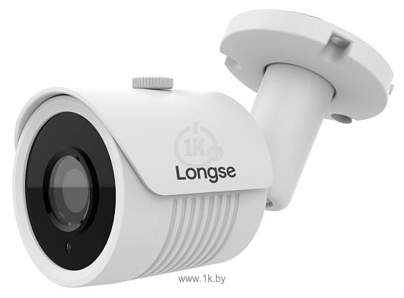 Фотографии Longse LS-IP400SDP/60