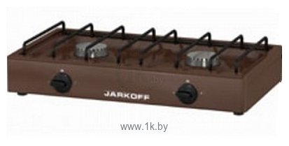 Фотографии Jarkoff JK-1217Br