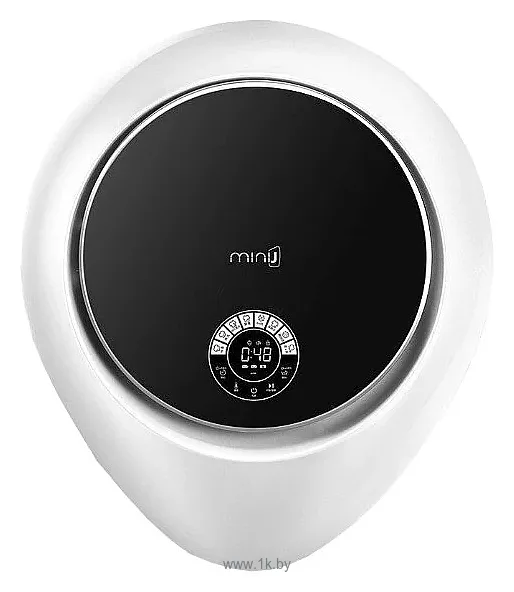 Фотографии Xiaomi MiniJ Wall-Mounted White