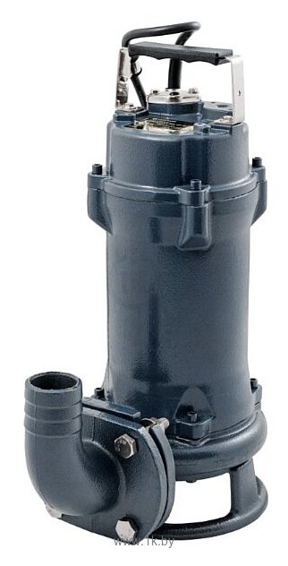 Фотографии UNIPUMP FEKAMAX 45-17-4