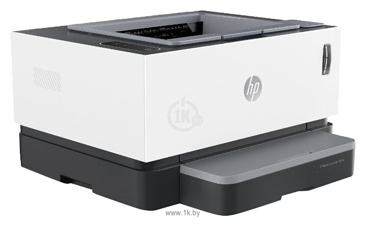 Фотографии HP Neverstop Laser 1000a