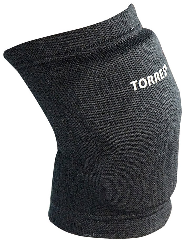 Фотографии Torres Light PRL11019XL-02 (XL, черный)