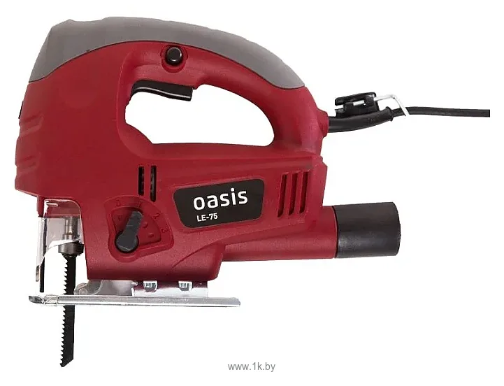 Фотографии Oasis LE-75