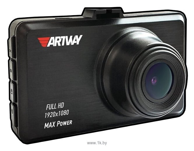 Фотографии Artway AV-400 MAX Power