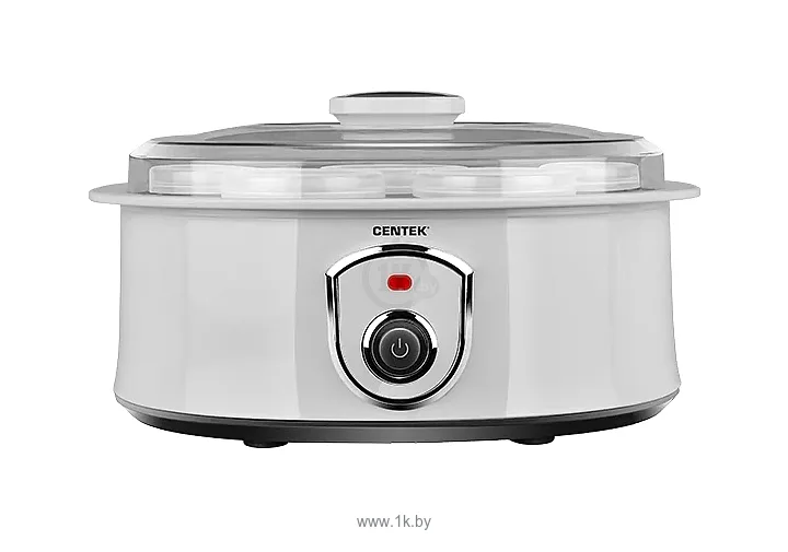 Фотографии CENTEK CT-1442