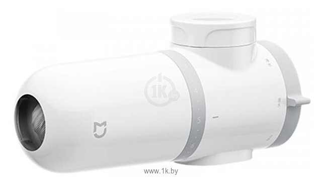 Фотографии Xiaomi Xiaomi Mijia Faucet Water Purifier MUL11