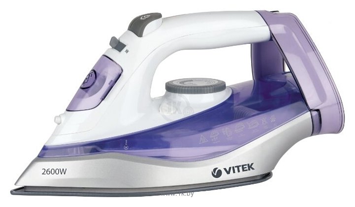 Фотографии VITEK VT-8314