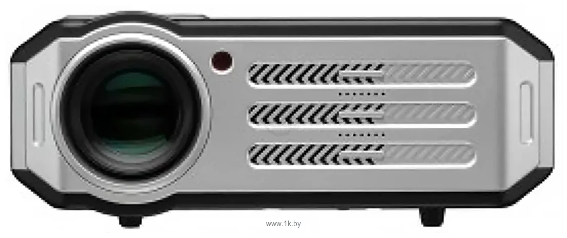 Фотографии ART Z6100 Фотографии ART Z6100