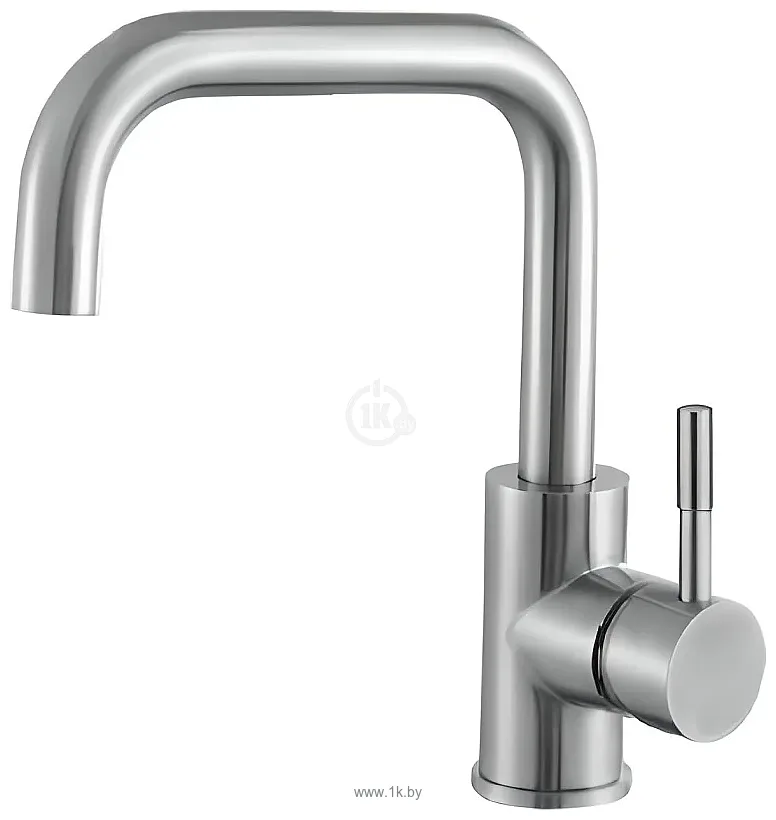 Фотографии Maxonor MN72304-4 Фотографии Maxonor MN72304-4