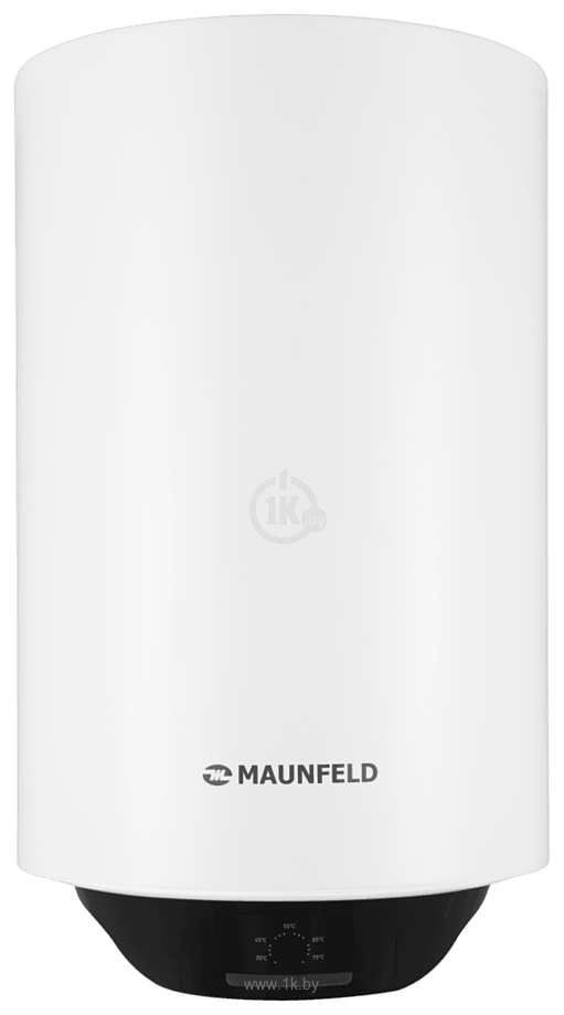 Фотографии MAUNFELD MWH30W03