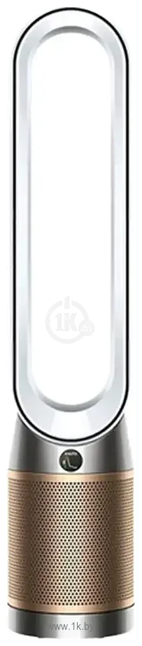 Фотографии Dyson Purifier Cool Formaldehyde TP09 Фотографии Dyson Purifier Cool Formaldehyde TP09