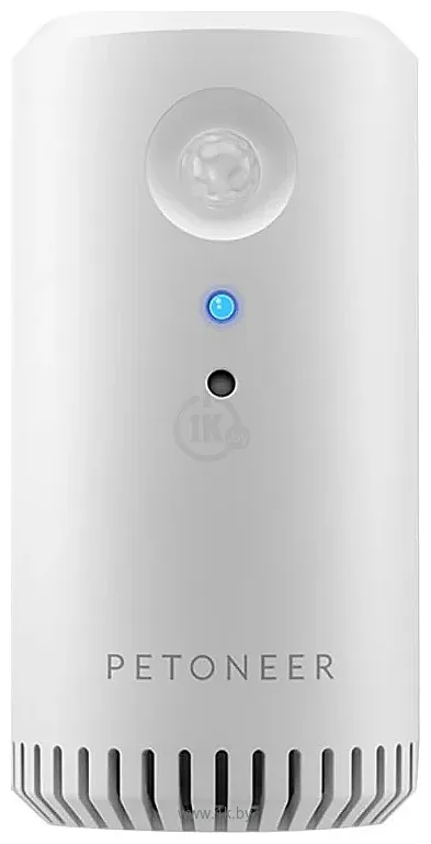 Фотографии Petoneer Smart Odor Eliminator