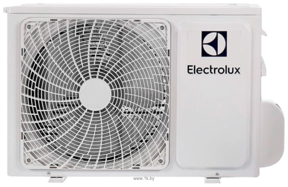 Фотографии Electrolux EACS-12HF2/N3/out