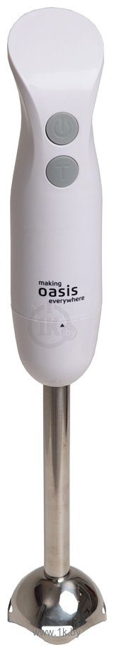 Фотографии Oasis (Making Oasis Everywhere) BL-85W