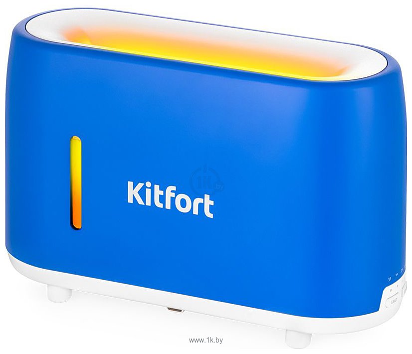 Фотографии Kitfort KT-2887-3
