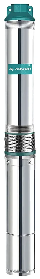 Фотографии Aquor 3.5QJDY3/11