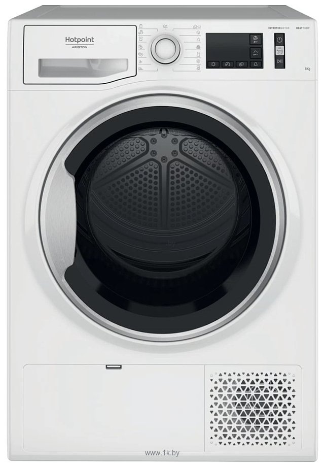 Фотографии Hotpoint-Ariston NT M11 82SK EU