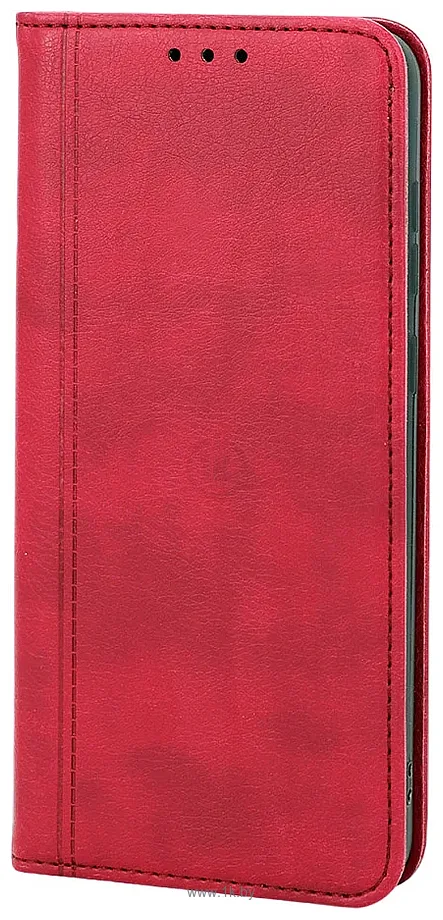 Фотографии Case Book для Galaxy A15 (темно-красный) Фотографии Case Book для Galaxy A15 (темно-красный)