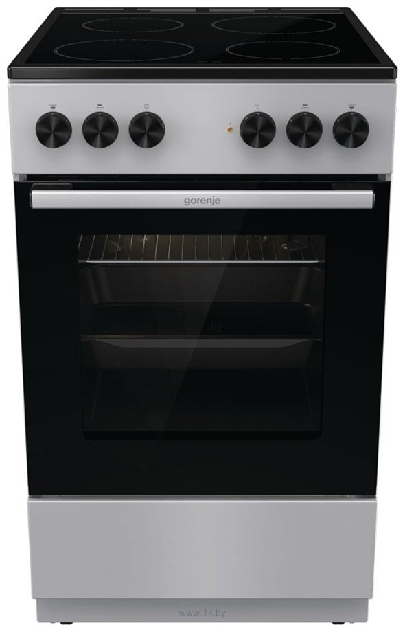 Фотографии Gorenje GEC5A12SG