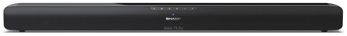 Фотографии Sharp HT-SB100