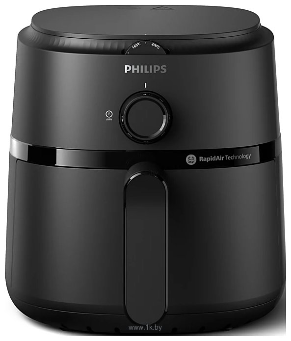 Фотографии Philips 1000 series NA110/00