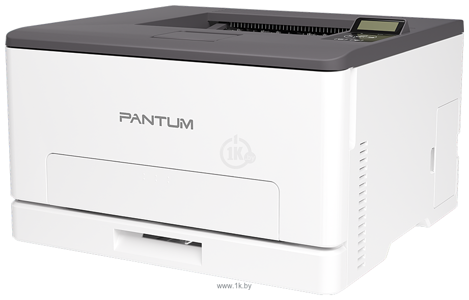 Фотографии Pantum CP1100DN