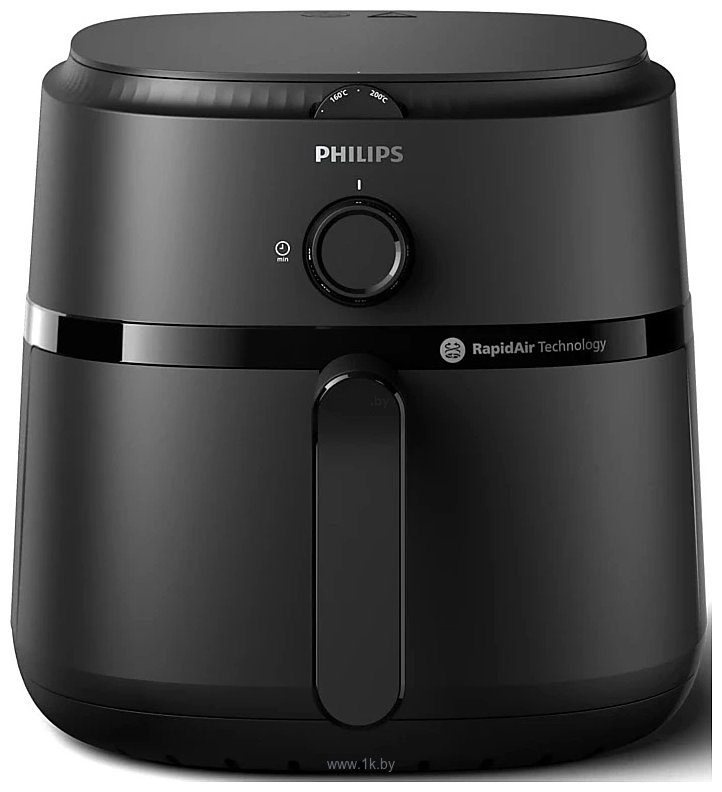 Фотографии Philips NA130/00