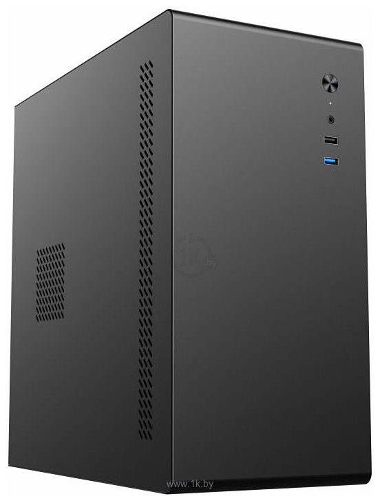 Фотографии TGPC Business 87167 I-X
