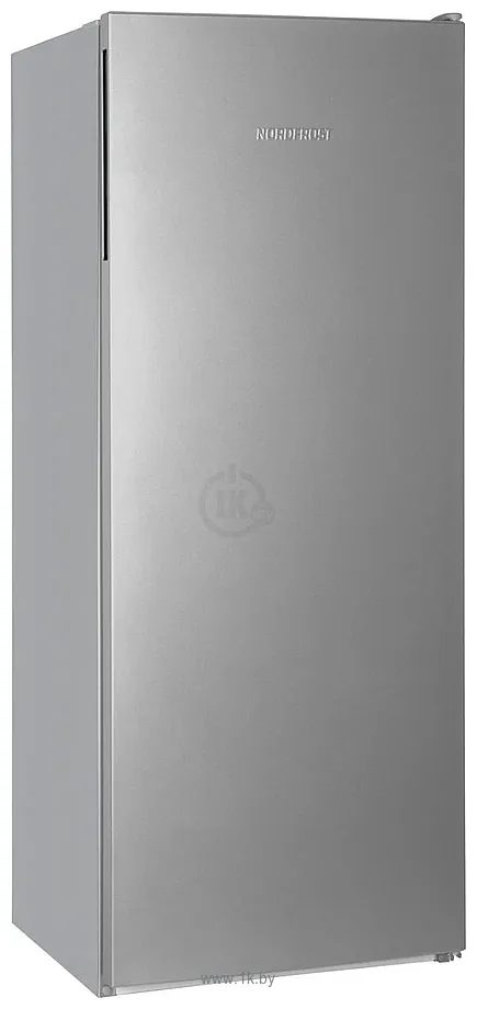 Фотографии NORD DF 265 SAP Фотографии NORD DF 265 SAP