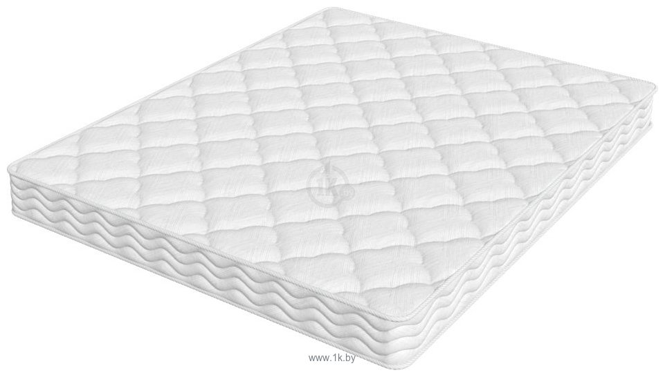 Фотографии Askona Prime Standart 90x190 Фотографии Askona Prime Standart 90x190