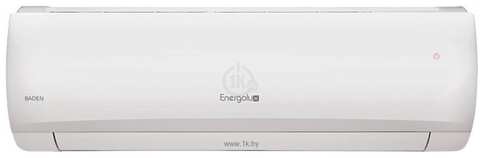 Фотографии Energolux Baden SAS07BD1-A/SAU07BD1-A-WS40