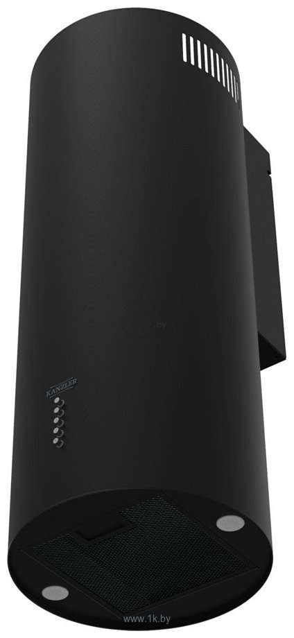 Фотографии Kanzler D 534 S