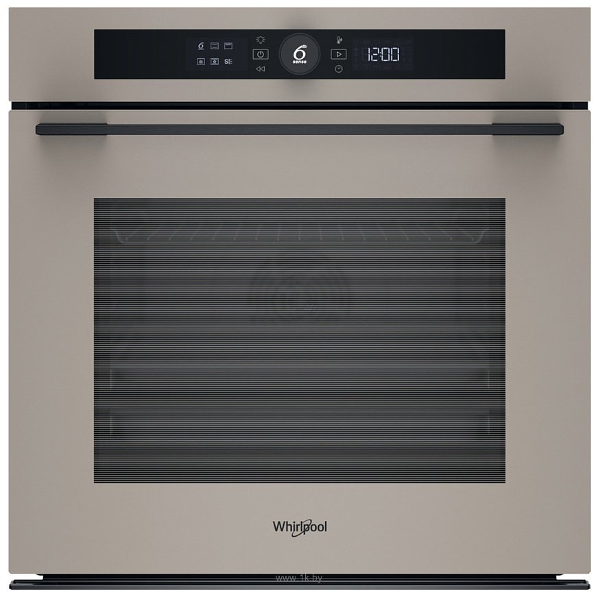 Фотографии Whirlpool WOI5S8PM2SEA