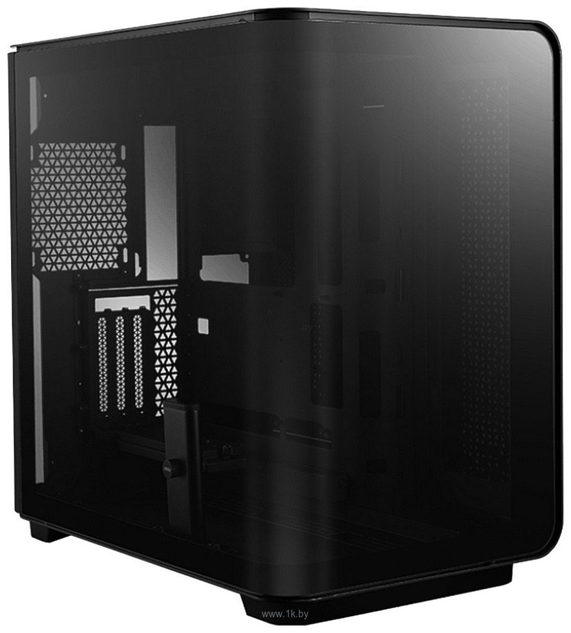 Фотографии MSI MEG MAESTRO 700L PZ
