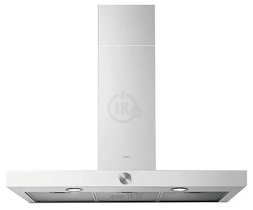 Фотографии Elica Lol WH/A/60 PRF0186281 Moon Edition