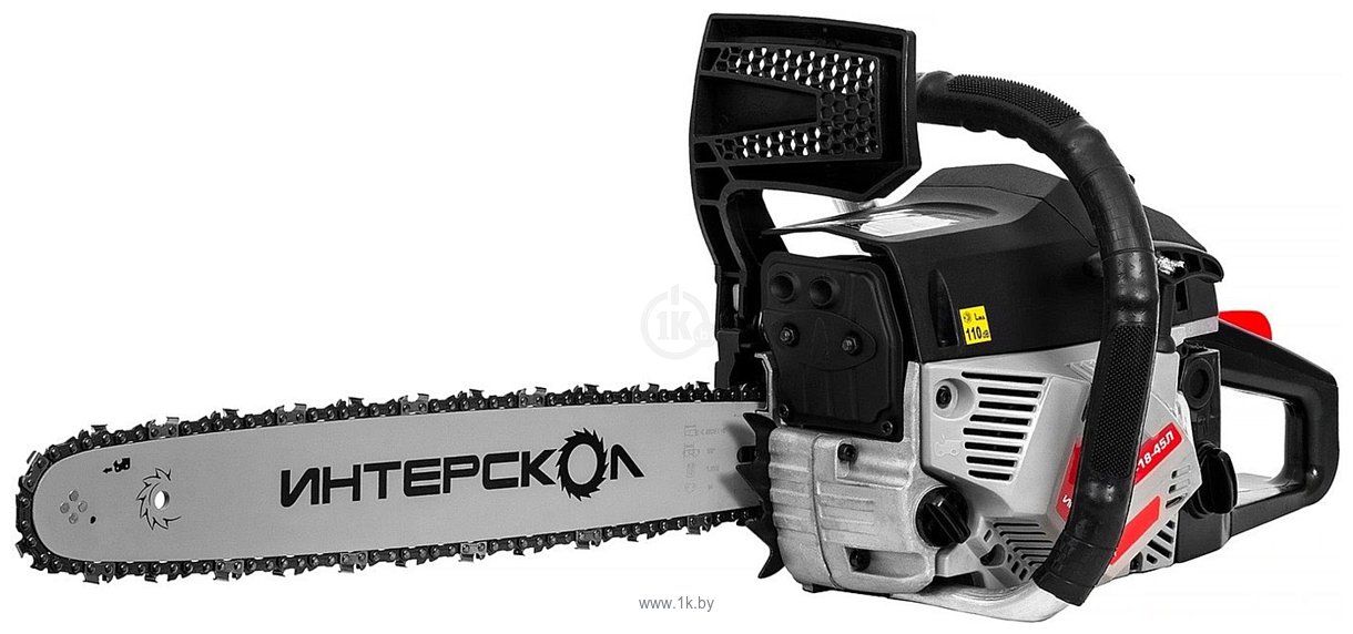 Фотографии Интерскол ПЦБ-18/45Л 844.0.0.40