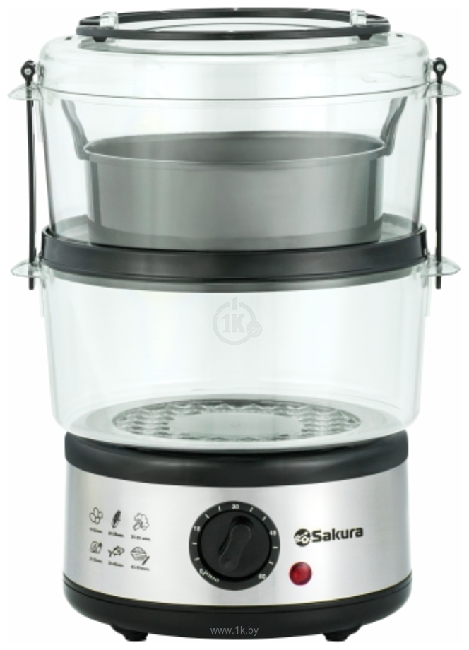 Фотографии Sakura SA-7216-2 Фотографии Sakura SA-7216-2