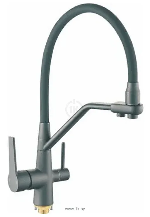 Фотографии MARRBAXX КМ014/Q10 (серый/светло-серый) Фотографии MARRBAXX КМ014/Q10 (серый/светло-серый)