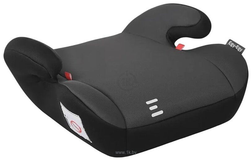 Фотографии Еду-Еду KS 316 KRES4100 (антрацит)