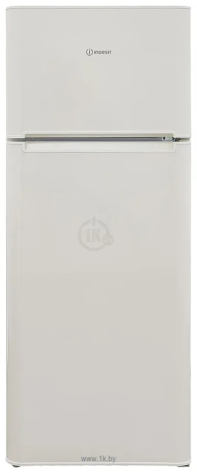 Фотографии Indesit TIA 14 E