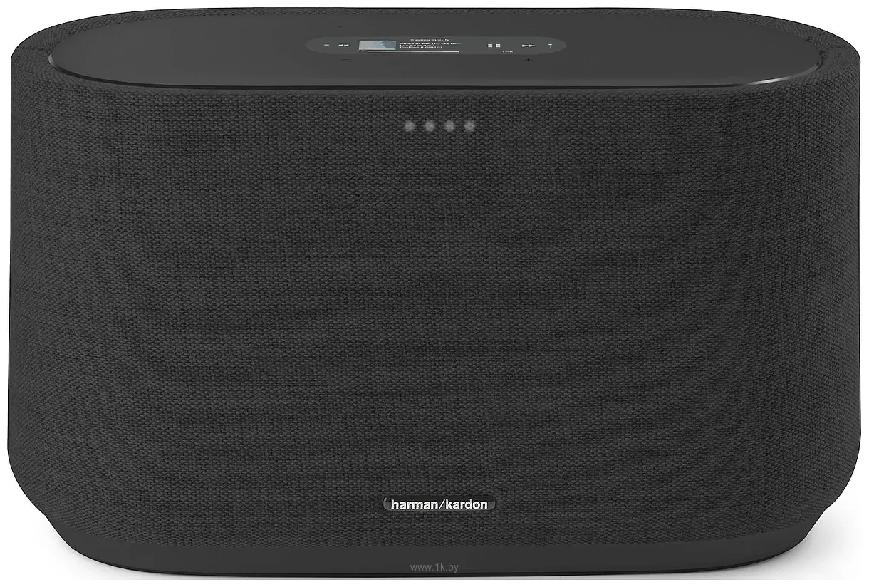 Фотографии Harman Kardon Citation 300 Фотографии Harman Kardon Citation 300