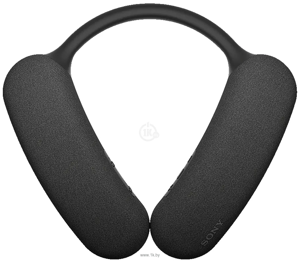 Фотографии Sony Bravia Theatre U HT-AN7 Фотографии Sony Bravia Theatre U HT-AN7