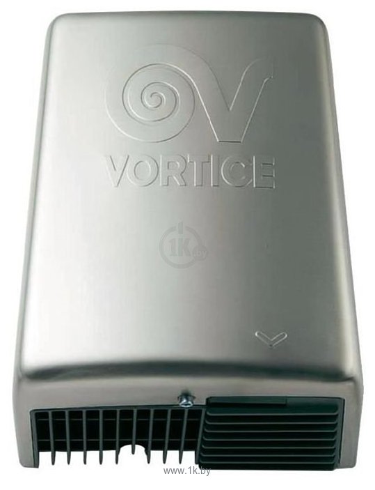 Фотографии Vortice Optimal Dry Metal