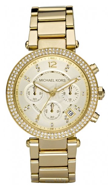 Фотографии Michael Kors MK5354