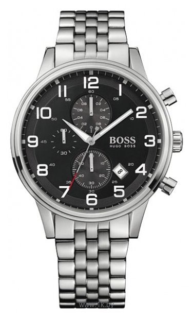 Фотографии BOSS BLACK HB1512446